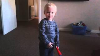 Finlay
