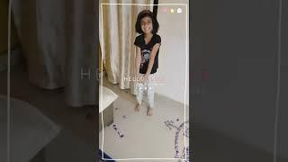 @ElleChoudhary