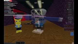 Como conseguir april fools 2023 y april fools 2022 en Another Friday Night Funk Game-Roblox