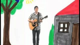 Shawn Six  For Neva Music Video