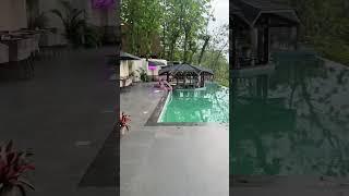 #shortvideo #resorts #bestdestination #goodvibes #bestplace #shots #riverside