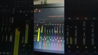 new project coming soon ...favicol se x cameraman jald hi focus karega  #music #djmix