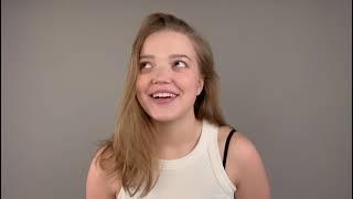 Татьяна Игнатьева