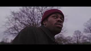 Astor Film Productions Cinematography Reel 2018