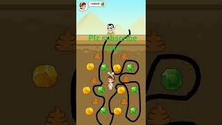 ||mummy kam nhi hai fir bete ko mar leti hu||@aman yt 87||