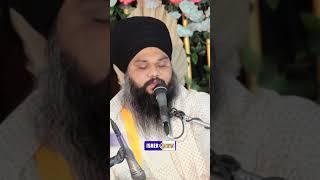ਬਿਰਥਾ ਜਨਮ ਗਵਾਇਆ ਮਨਮੁਖ ਬੰਦਿਆਂ ਨੇ | Rauni Brothers | IsherTV