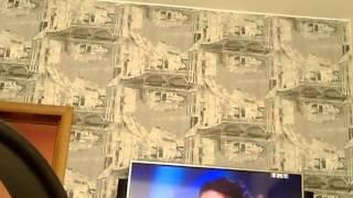 Танцы на тнт 2 выпуск "Битва сезонов"