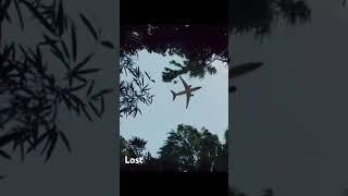 Lost остаться в живых Джек 1-6 сезон
