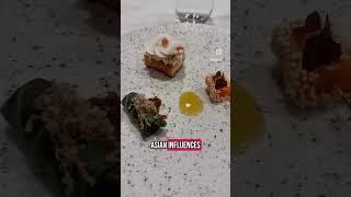 Sora is open in Myers Park Charlotte