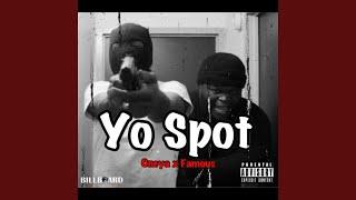 Yo Spot