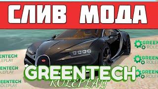 СЛИВ GREEN TECH ПРОДАЖА МОДА ОТ НОЛМАДОВА