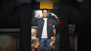  Transform Your Life with Dr. Himanshu Gaur! |Mind  Body  Soul  @himanshu_coach  #shorts