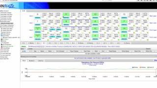 SBExpress Overview