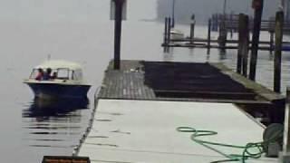NARROWS MARINA 6-6-10 007_WMV V9.wmv