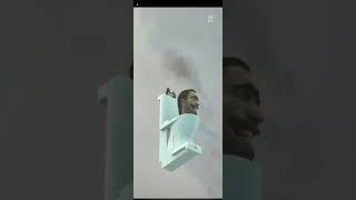 skubydy toilet 13 -skubydy toilet 14
