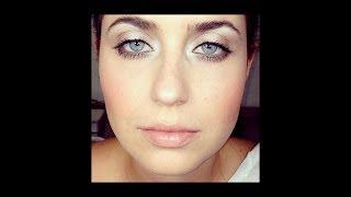 Prada Look with FACE atelier by Margaret Kimura | Makeup School