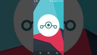 lineage os 14.1(nougat) for condor