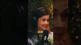 Epstein Island is crazy  #trending #video #viral #fypシ #shorts #reels #shortsvideo