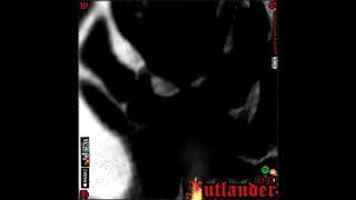 Xutlander-Whoo? [Snippet]