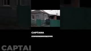 GRAD shelling, Sartana | обстрел русскими ГРАДами, Сартана #мариуполь   #warinukraine  #shorts