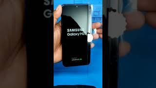 Samsung Galaxy M20 Display Replacement | Screen Disassemble | #shorts #youtubeshorts #viral #trend