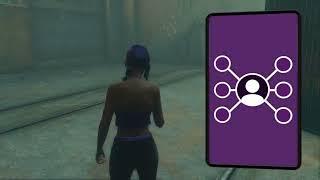 Saints Row_ expanding our territory part 8