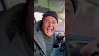 #codemy #funnyvideo #reel #entertainment #viralvideo #short