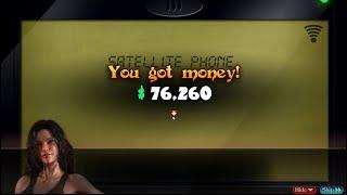 BEST TREASURE OF NADIA $$$ TRICK - $130,000 EVERY 5 MINUTES