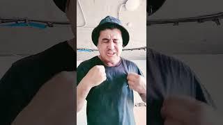 #misterqaxa #jonliijro #rek #uzbekistan