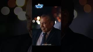Казанцев заступился за Макеева #врек #хочуврек #хочувтренды