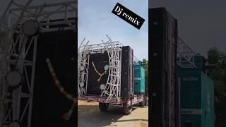 Dj remix new video 2025 | Parul rathva timli | BHAI BHAI Sound dj remix | New dj remix | #Day462