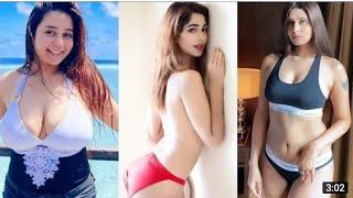 Indian sexy girls tiktok video.. Sexy tiktok in the world...watch & enjoy Saxy girls tiktok & Enjoy.