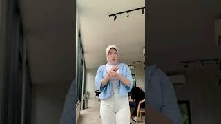 anakmamadiana2 Tiktok #selebgram #seleb #indonesia #instagram #tiktok #live #shorts #reels #story