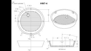 HW07-4-ZJG