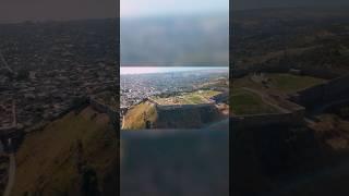 Дербент - один из древнейших городов мира #дагестан #дербент