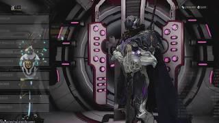 Warframe guides: Vodyanoi endo farm