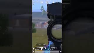 #pubg #everestgaming