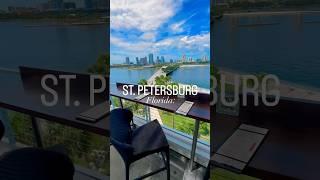 St. Petersburg, Florida | Things To Do Tampa Bay