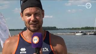 GLD Nieuws 26 juni 2020