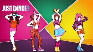 Just Dance Now - Macarena