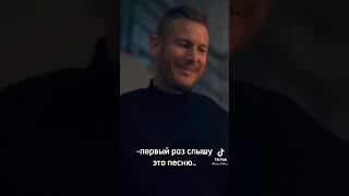 ТИК ТОКВИДЕО ТИК ТОК АКАДЕМИЯ АМБРЕЛЛА ПЯТЫЙ И Т/И 