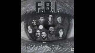 F.B.I. - F.B.I.