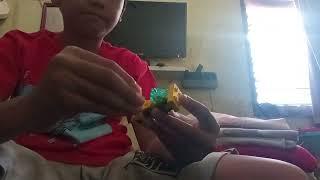 Kita Bigin Lego Borlib