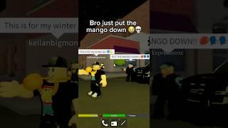 Those who know:  #roblox #coems #coemsroblox #funny #winterarc #mango #brainrot #robloxcoems