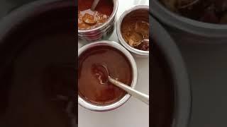 #trending #food # lunch menu # kalai #yaso cooking vlogs ️