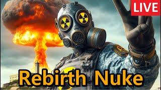 Vertical Warzone Nukes with Jamcowl and Subs #shorts #warzone #callofduty #callofdutylive