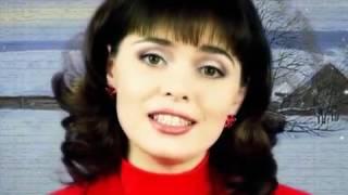 Зульфия Минхажева - Окна (2003)