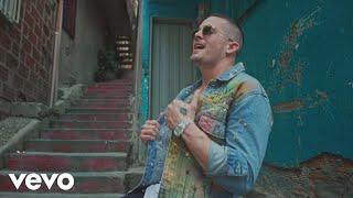 Loco Escrito - Punto (Official Video)