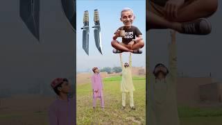 یامنزل القرآن یا خالق الانسان شکر یارب #shorts#youtubeshorts #islamicvideo #islamicshorts