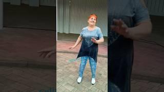 #галина #белгород